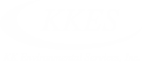 KK Environmental Services - Asbestos, Mold & Lead Based Paint Removal and Restoration Services - Colorado Front Range