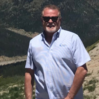 Kurtis Kirchner, Owner/CEO KK Environmental Services