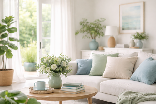 Why Homeowners Trust KK Environmental Services