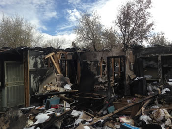 Paris Ct After