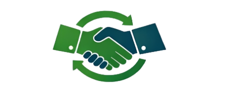 50% Repeat Clients and Referrals - Trusted Partners